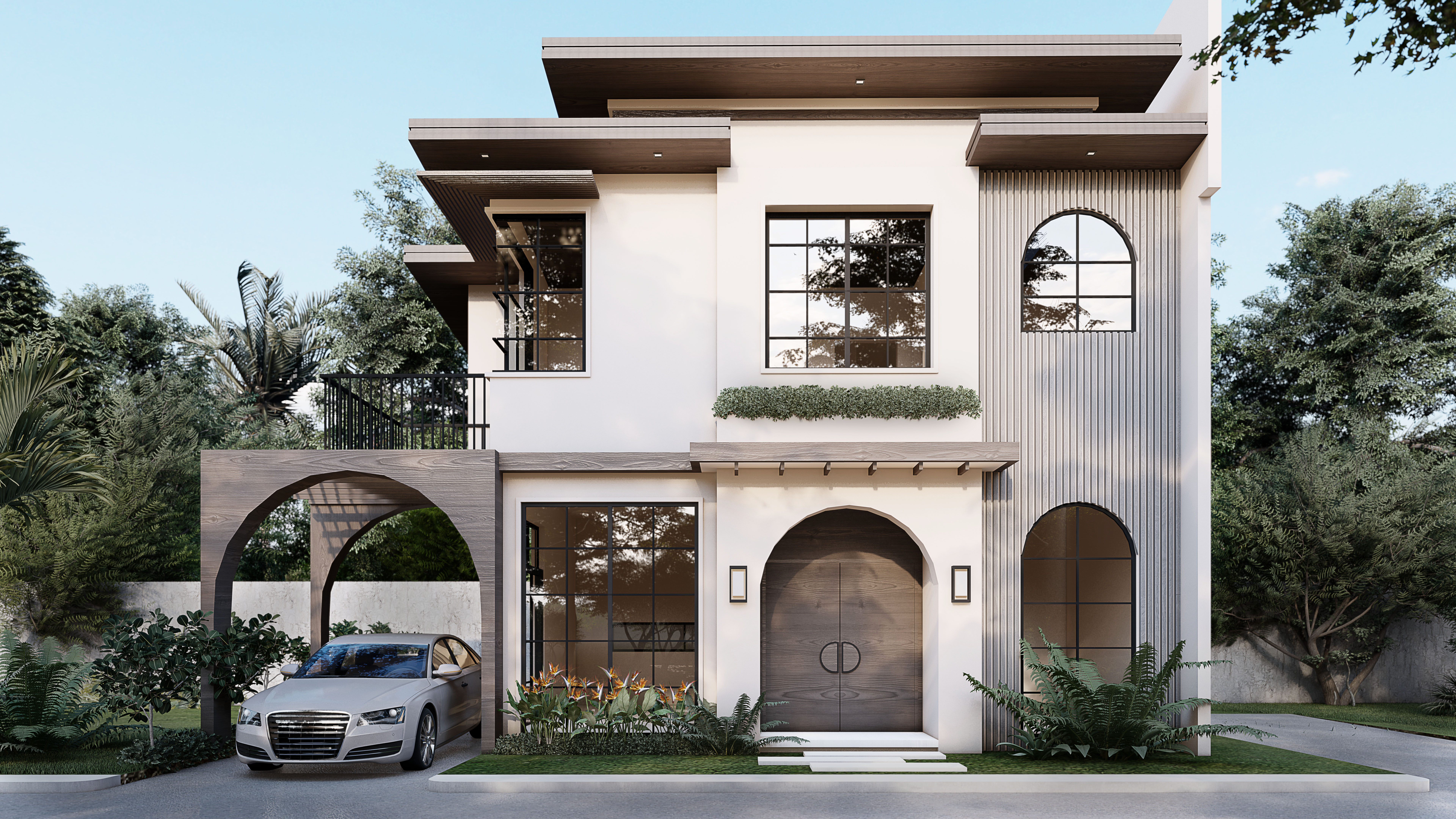 House & Lot For Sale In CEBU CITY (Capital), CEBU